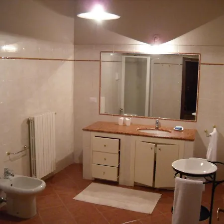 Appartement Stella Del Mattino *