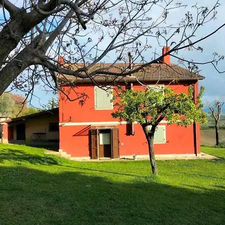Appartement Stella Del Mattino *