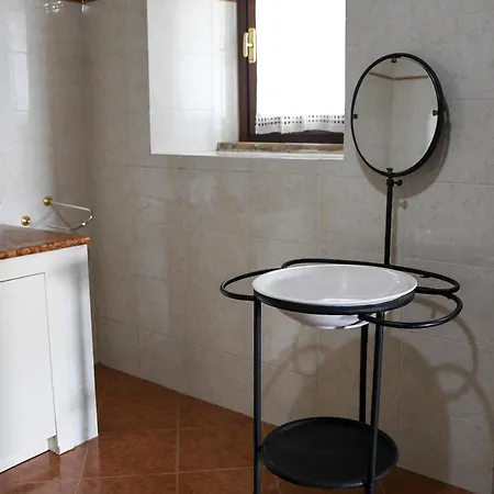 Appartement Stella Del Mattino Pesaro