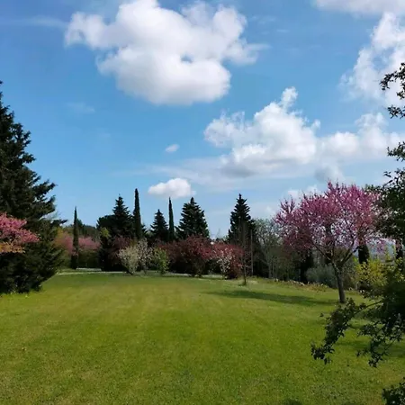Apartamento Stella Del Mattino